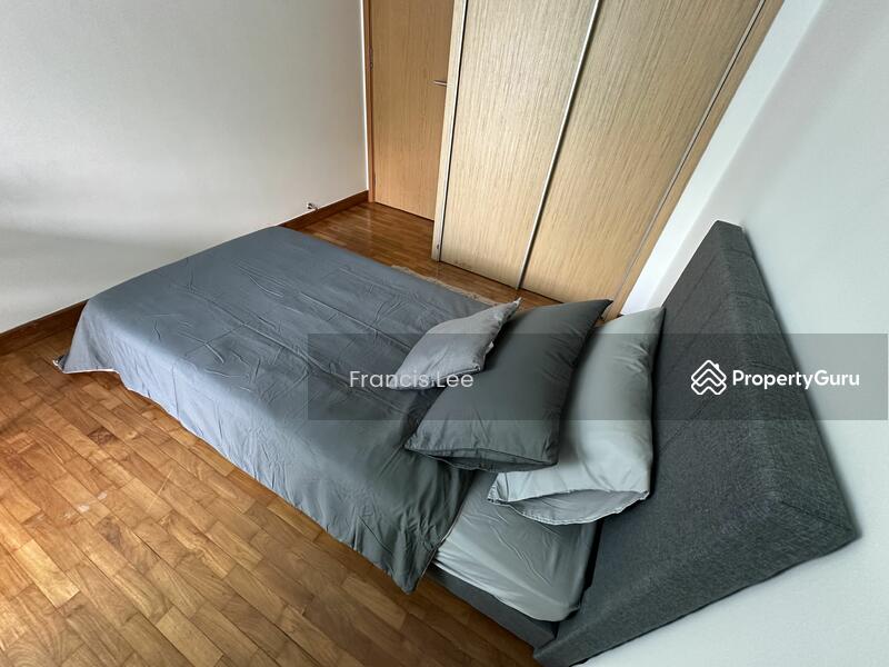 For Rent - The Stellar