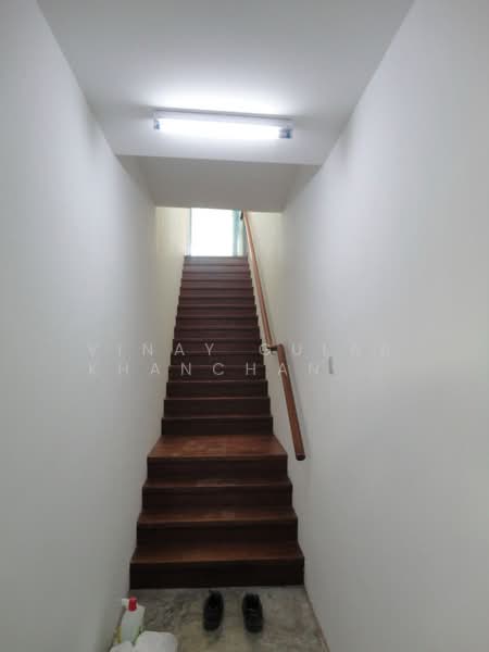 258 serangoon road, Serangoon road, Farrer Park / Serangoon Rd, 1,500 sqft, Shop / Shophouse For Rent, by Vinay Gulab Khanchandani ( Vincent ), 24900324 - CommercialGuru.com.sg
