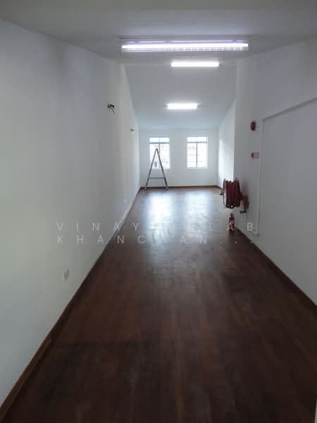 258 serangoon road, Serangoon road, Farrer Park / Serangoon Rd, 1,500 sqft, Shop / Shophouse For Rent, by Vinay Gulab Khanchandani ( Vincent ), 24900324 - CommercialGuru.com.sg
