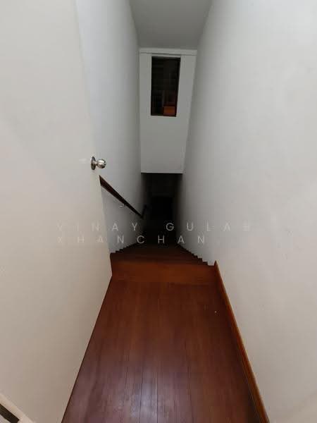 258 serangoon road, Serangoon road, Farrer Park / Serangoon Rd, 1,500 sqft, Shop / Shophouse For Rent, by Vinay Gulab Khanchandani ( Vincent ), 24900324 - Interior - CommercialGuru.com.sg