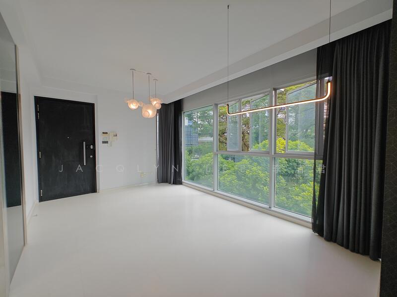 For Rent - Pinnacle 16