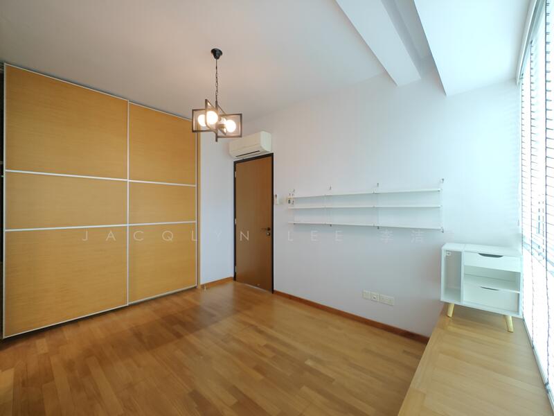 For Rent - Pinnacle 16