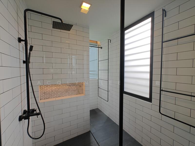 For Rent - Pinnacle 16