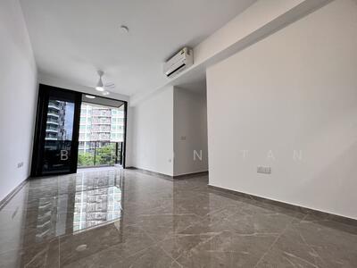 For Rent - Kopar At Newton