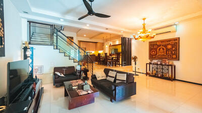 For Sale - Pasir Ris Heights