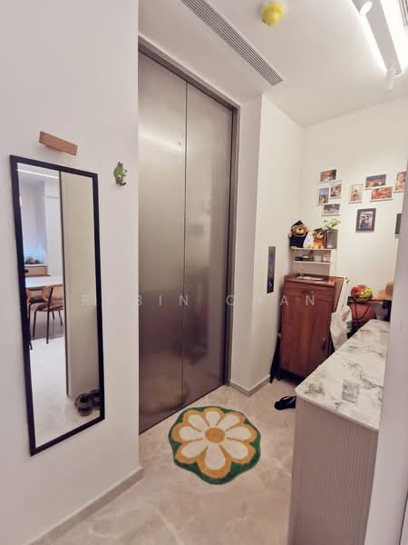 JadeScape, 12 Shunfu Road, 4 Bedrooms, 1,647 sqft, Condominium For Rent, by Robin Chan, 24900664 - PropertyGuru.com.sg