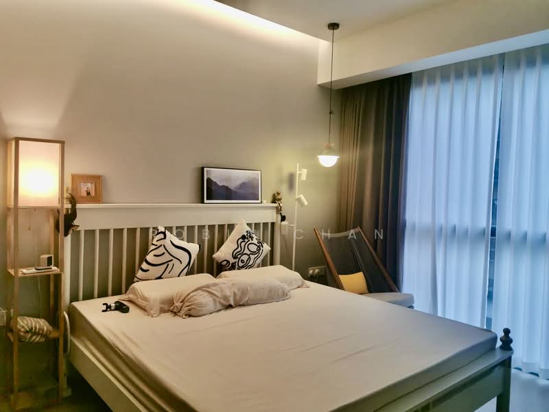 JadeScape, 12 Shunfu Road, 4 Bedrooms, 1,647 sqft, Condominium For Rent, by Robin Chan, 24900664 - PropertyGuru.com.sg