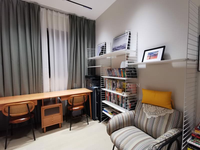 JadeScape, 12 Shunfu Road, 4 Bedrooms, 1,647 sqft, Condominium For Rent, by Robin Chan, 24900664 - PropertyGuru.com.sg