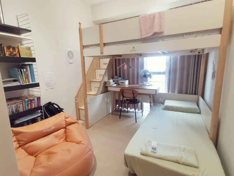 JadeScape, 12 Shunfu Road, 4 Bedrooms, 1,647 sqft, Condominium For Rent, by Robin Chan, 24900664 - PropertyGuru.com.sg