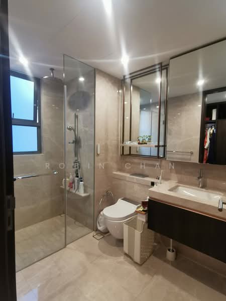 JadeScape, 12 Shunfu Road, 4 Bedrooms, 1,647 sqft, Condominium For Rent, by Robin Chan, 24900664 - PropertyGuru.com.sg