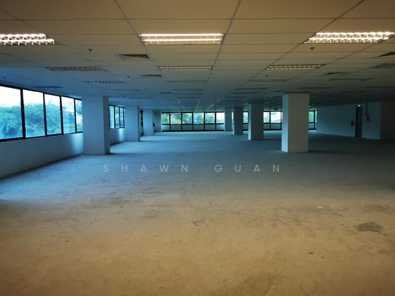 80 Bendemeer Road, 80 Bendemeer Road, 7,382 sqft, Office For Rent, by Shawn Guan, 24900667 - CommercialGuru.com.sg