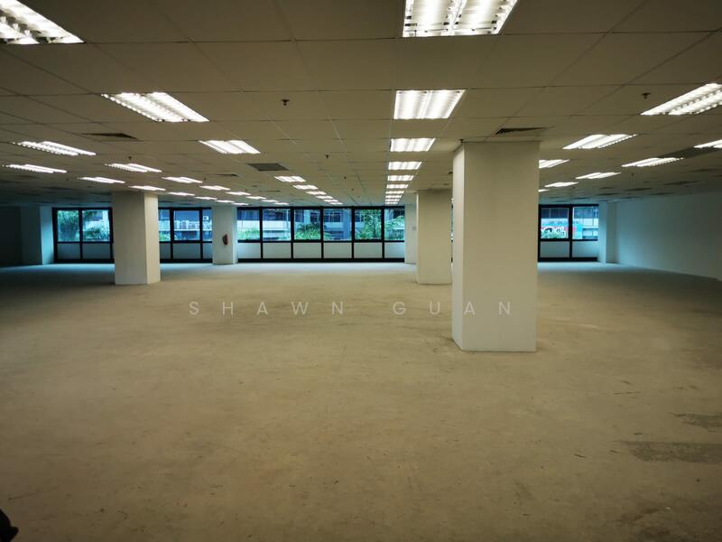 80 Bendemeer Road, 80 Bendemeer Road, 7,382 sqft, Office For Rent, by Shawn Guan, 24900667 - CommercialGuru.com.sg