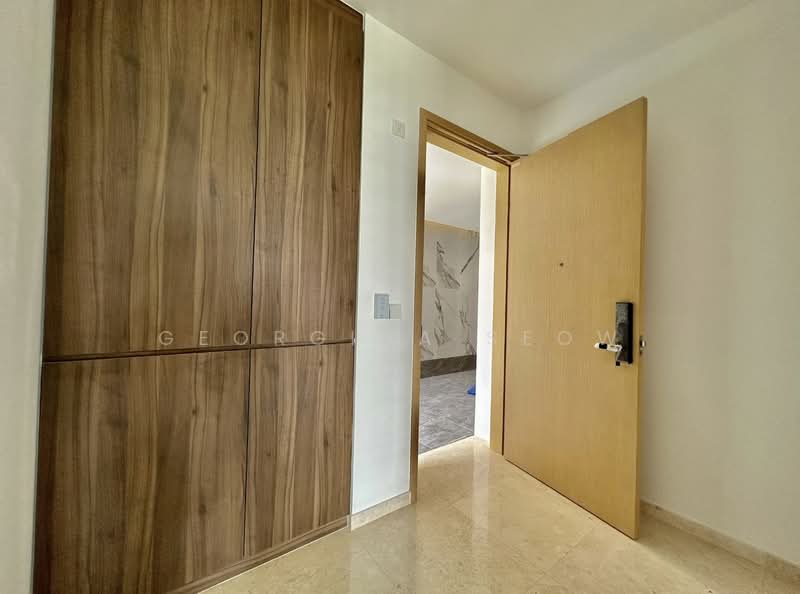 Urban Treasures, 207 Jalan Eunos, Eunos / Geylang / Paya Lebar, 2 Bedrooms, 721 sqft, Condominium For Rent, by Georgina Seow, 24900868 - PropertyGuru.com.sg