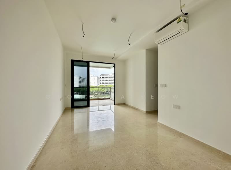 Urban Treasures, 207 Jalan Eunos, Eunos / Geylang / Paya Lebar, 2 Bedrooms, 721 sqft, Condominium For Rent, by Georgina Seow, 24900868 - PropertyGuru.com.sg