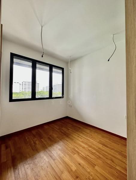 Urban Treasures, 207 Jalan Eunos, Eunos / Geylang / Paya Lebar, 2 Bedrooms, 721 sqft, Condominium For Rent, by Georgina Seow, 24900868 - PropertyGuru.com.sg