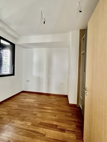 Urban Treasures, 207 Jalan Eunos, Eunos / Geylang / Paya Lebar, 2 Bedrooms, 721 sqft, Condominium For Rent, by Georgina Seow, 24900868 - PropertyGuru.com.sg