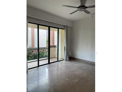 For Rent - Palm Spring