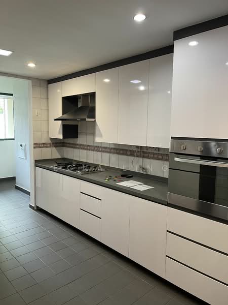 Palm Spring, 20 Ewe Boon Road, 3 Bedrooms, 1,830 sqft, Condominium For Rent, by Egna Ling, 24900919 - PropertyGuru.com.sg