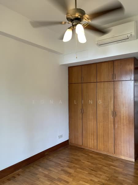 Palm Spring, 20 Ewe Boon Road, 3 Bedrooms, 1,830 sqft, Condominium For Rent, by Egna Ling, 24900919 - PropertyGuru.com.sg