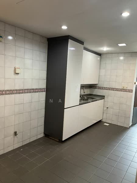 Palm Spring, 20 Ewe Boon Road, 3 Bedrooms, 1,830 sqft, Condominium For Rent, by Egna Ling, 24900919 - PropertyGuru.com.sg