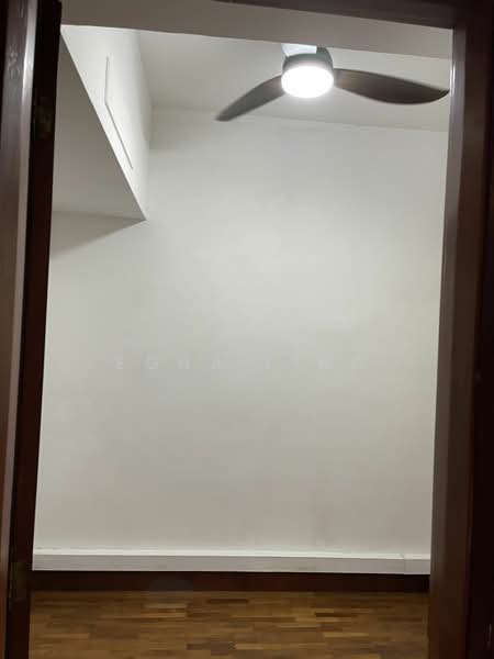 Palm Spring, 20 Ewe Boon Road, 3 Bedrooms, 1,830 sqft, Condominium For Rent, by Egna Ling, 24900919 - PropertyGuru.com.sg