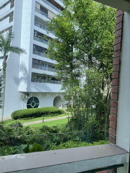 Palm Spring, 20 Ewe Boon Road, 3 Bedrooms, 1,830 sqft, Condominium For Rent, by Egna Ling, 24900919 - PropertyGuru.com.sg