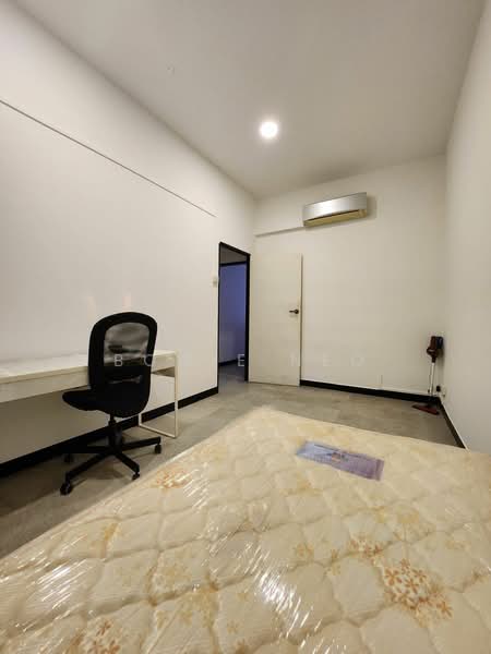 Joo Chiat, Joo Chiat Road, Room Rental, 120 sqft, Shophouse For Rent, by Bowie Neo, 24900931 - PropertyGuru.com.sg