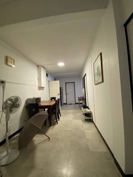 Joo Chiat, Joo Chiat Road, Room Rental, 120 sqft, Shophouse For Rent, by Bowie Neo, 24900931 - PropertyGuru.com.sg
