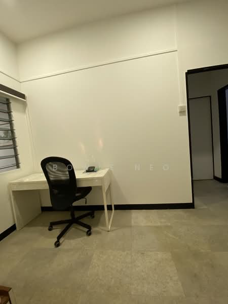 Joo Chiat, Joo Chiat Road, Room Rental, 120 sqft, Shophouse For Rent, by Bowie Neo, 24900931 - PropertyGuru.com.sg