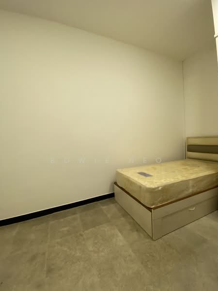 Joo Chiat, Joo Chiat Road, Room Rental, 120 sqft, Shophouse For Rent, by Bowie Neo, 24900931 - PropertyGuru.com.sg
