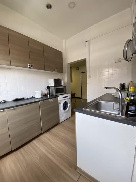 Joo Chiat, Joo Chiat Road, Room Rental, 120 sqft, Shophouse For Rent, by Bowie Neo, 24900931 - PropertyGuru.com.sg
