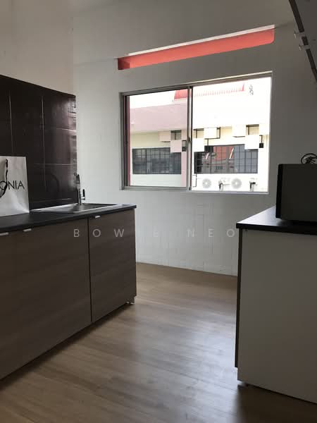 Joo Chiat, Joo Chiat Road, Room Rental, 120 sqft, Shophouse For Rent, by Bowie Neo, 24900931 - PropertyGuru.com.sg