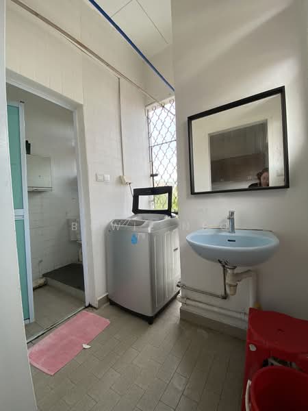 Joo Chiat, Joo Chiat Road, Room Rental, 120 sqft, Shophouse For Rent, by Bowie Neo, 24900931 - PropertyGuru.com.sg