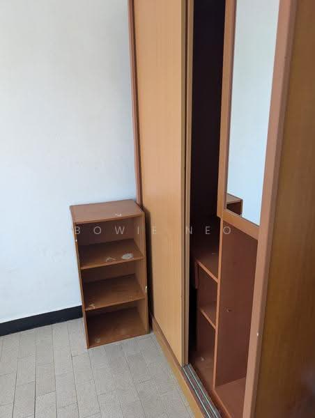 Joo Chiat, Joo Chiat Road, East Coast / Marine Parade, Room Rental, 120 sqft, Shophouse For Rent, by Bowie Neo, 24900931 - Interior - PropertyGuru.com.sg