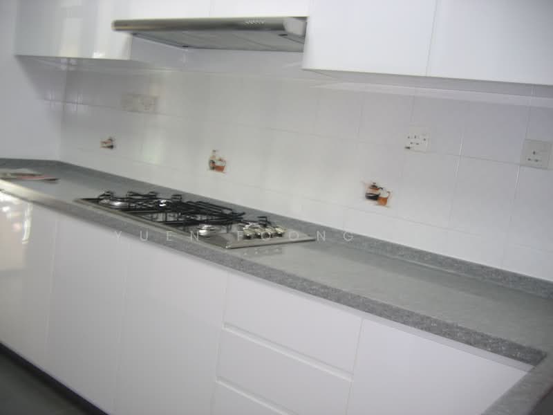 Leonie Gardens, 25 Leonie Hill, 3 Bedrooms, 1,733 sqft, Condominium For Rent, by Yuen Foong Ee, 24901000 - PropertyGuru.com.sg