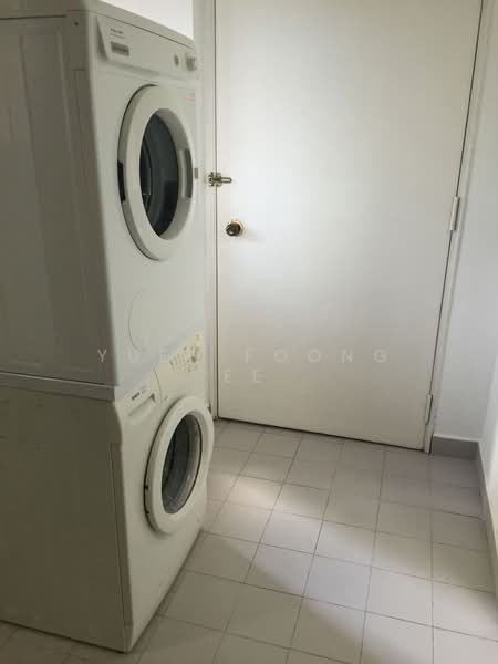 Leonie Gardens, 25 Leonie Hill, 3 Bedrooms, 1,733 sqft, Condominium For Rent, by Yuen Foong Ee, 24901000 - Yard - PropertyGuru.com.sg