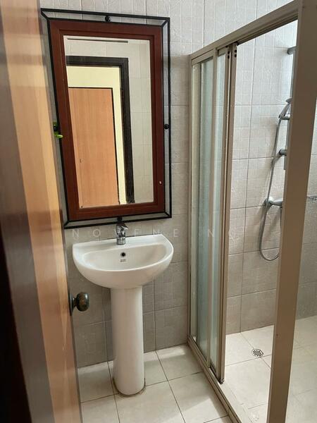 For Rent - Casablanca