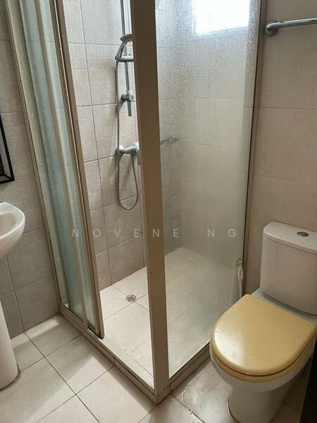 For Rent - Casablanca