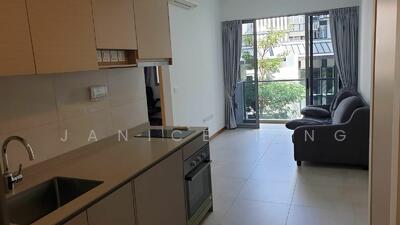 For Rent - Harbour View Gardens