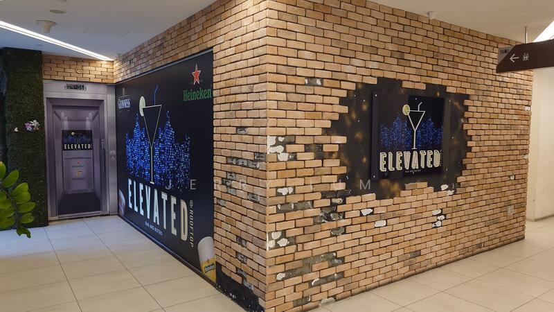 Trio, 11 Sam Leong Road, 1,055 sqft, Mall Shop For Sale, by Jerry Lum, 24901375 - CommercialGuru.com.sg