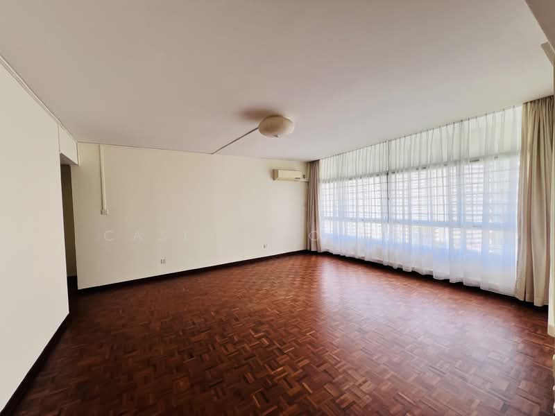 Ridgewood Condominium, 15 Mount Sinai Rise, 4 Bedrooms, 2,000 sqft, Condominium For Rent, by Casey Koo 古家进, 24901528 - PropertyGuru.com.sg