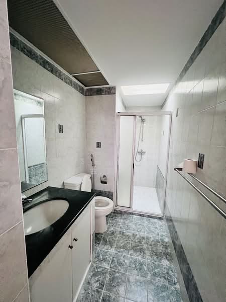 Ridgewood Condominium, 15 Mount Sinai Rise, 4 Bedrooms, 2,000 sqft, Condominium For Rent, by Casey Koo 古家进, 24901528 - PropertyGuru.com.sg