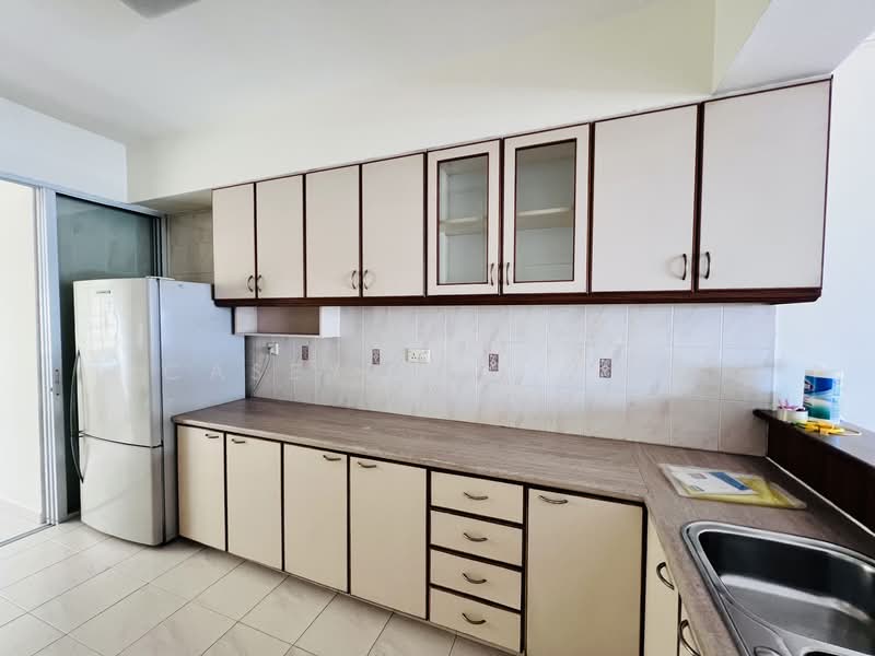 Ridgewood Condominium, 15 Mount Sinai Rise, 4 Bedrooms, 2,000 sqft, Condominium For Rent, by Casey Koo 古家进, 24901528 - PropertyGuru.com.sg