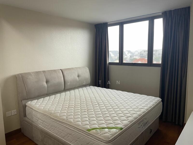 Vibes @ East Coast, 308 Telok Kurau Road, East Coast / Marine Parade, 2 Bedrooms, 667 sqft, Apartment For Rent, by J J Tan, 24901555 - PropertyGuru.com.sg