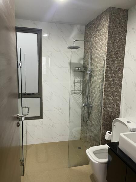 Vibes @ East Coast, 308 Telok Kurau Road, East Coast / Marine Parade, 2 Bedrooms, 667 sqft, Apartment For Rent, by J J Tan, 24901555 - PropertyGuru.com.sg