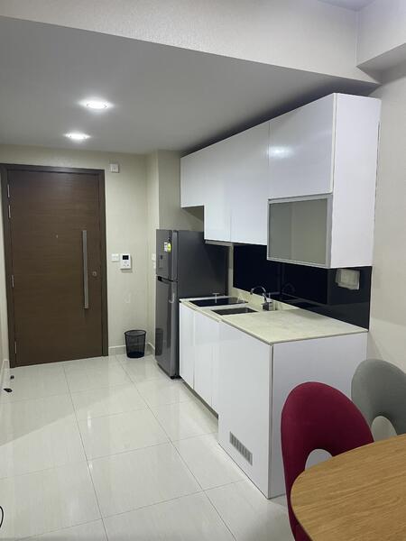 Vibes @ East Coast, 308 Telok Kurau Road, East Coast / Marine Parade, 2 Bedrooms, 667 sqft, Apartment For Rent, by J J Tan, 24901555 - PropertyGuru.com.sg