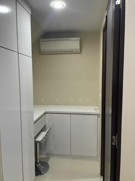 Vibes @ East Coast, 308 Telok Kurau Road, East Coast / Marine Parade, 2 Bedrooms, 667 sqft, Apartment For Rent, by J J Tan, 24901555 - PropertyGuru.com.sg