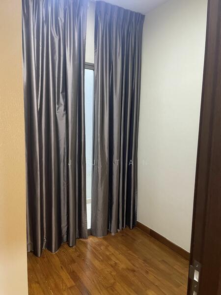 Vibes @ East Coast, 308 Telok Kurau Road, East Coast / Marine Parade, 2 Bedrooms, 667 sqft, Apartment For Rent, by J J Tan, 24901555 - PropertyGuru.com.sg