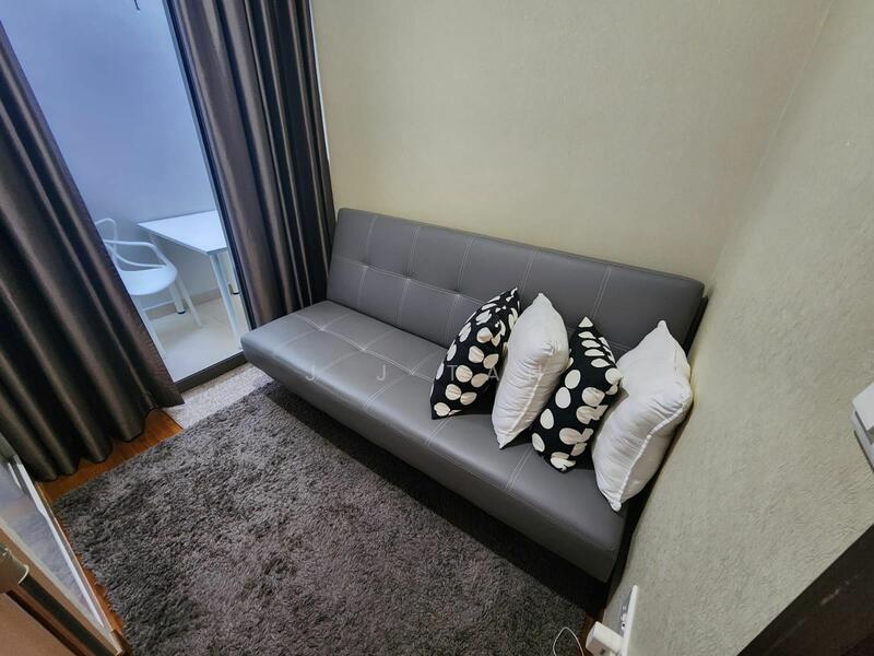 Vibes @ East Coast, 308 Telok Kurau Road, East Coast / Marine Parade, 2 Bedrooms, 667 sqft, Apartment For Rent, by J J Tan, 24901555 - PropertyGuru.com.sg