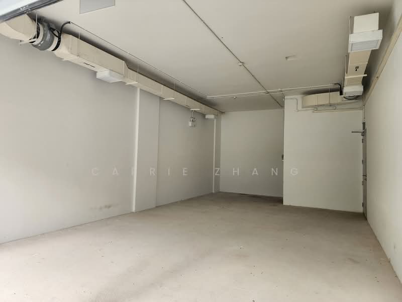 464B Clementi Avenue 1, 464B Clementi Avenue 1, 538 sqft, Shop / Shophouse For Rent, by Carrie Zhang, 24901668 - CommercialGuru.com.sg
